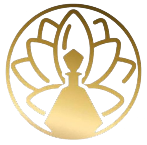 حدائق اللوتس